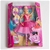 Barbie in the Pink Shoes Doll - Barbie as Ballerina Kristyn Farraday
