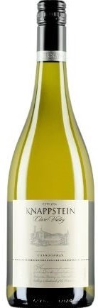 Knapstein Chardonnay 2022 (6 x 750mL) Cl