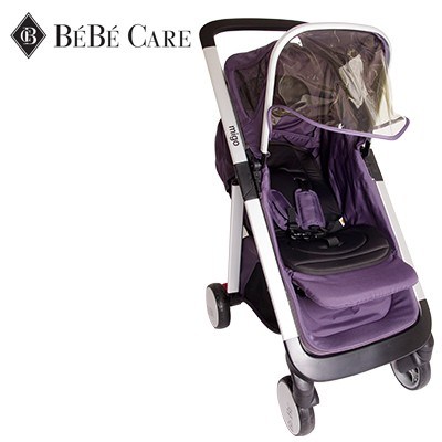 Bebe Care Migo Stroller with Lightweight