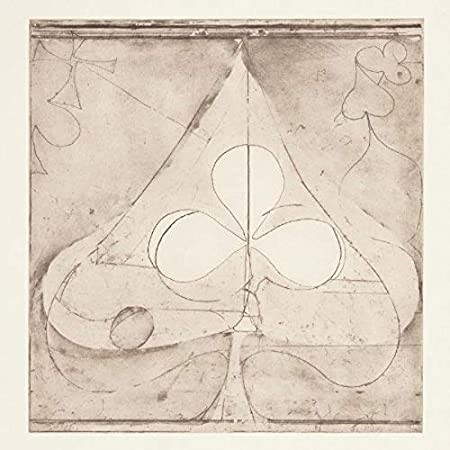 GRIZZLY BEAR "Shields: B-Sides ", VINYL. Buyers Note - Discount Freight Ra