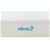 Palermo Single Mattress 30cm MemoryFoam Green Tea Infused CertiPUR Approved