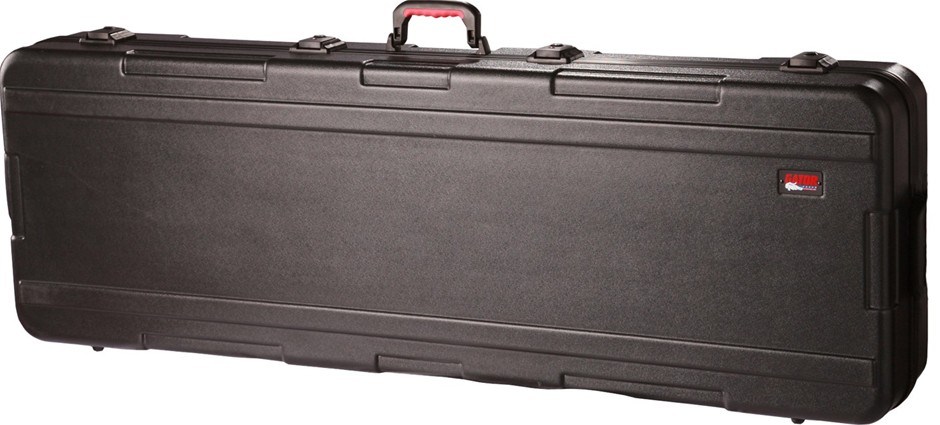 Gator GKPE-61-TSA 61 Key Keyboard Hard C