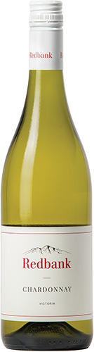 Redbank Victorian Chardonnay 2021 (6 x 7