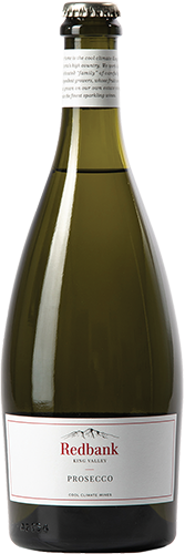 Redbank King Valley Prosecco NV (6 x 750
