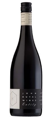 John Duval Entity Shiraz 2020 (6x 750mL)