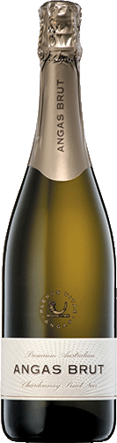 Angas Brut Premium Cuvée NV (6 x 750mL)