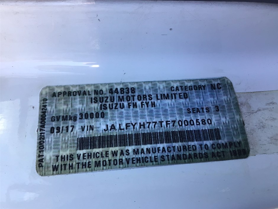 https://res2.grays.com/handlers/imagehandler.ashx?t=sh&id=36760336&s=fl&index=0&ts=638041003320000000

