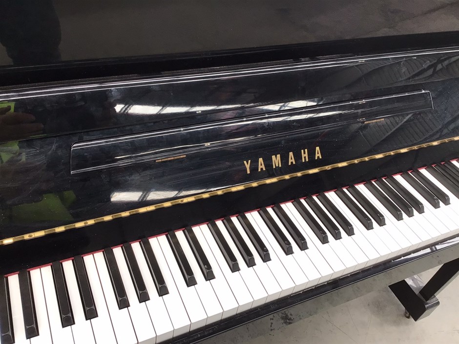 Yamaha t121 deals price