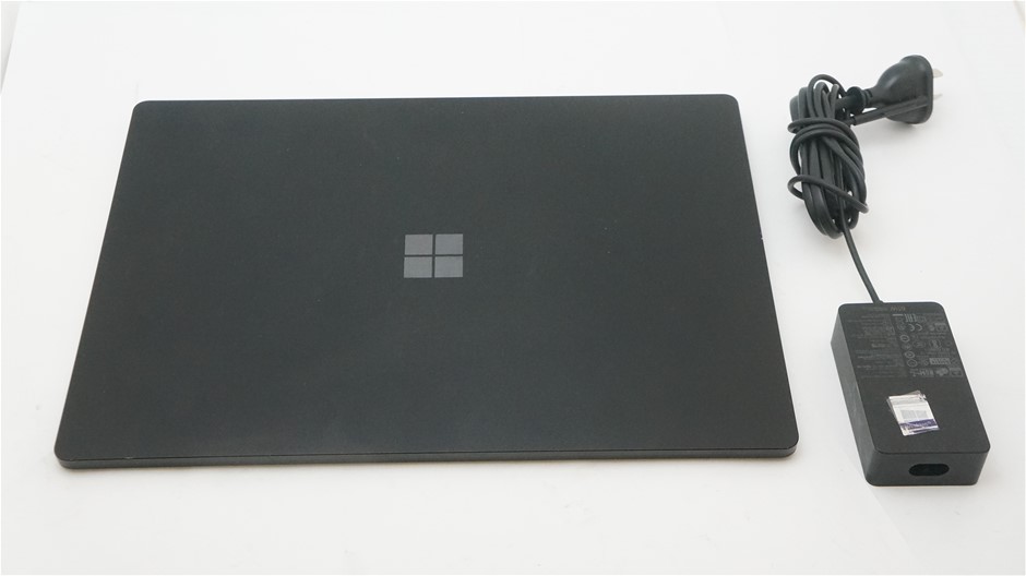 Microsoft Surface Notebooks & Tables + Xbox Consoles