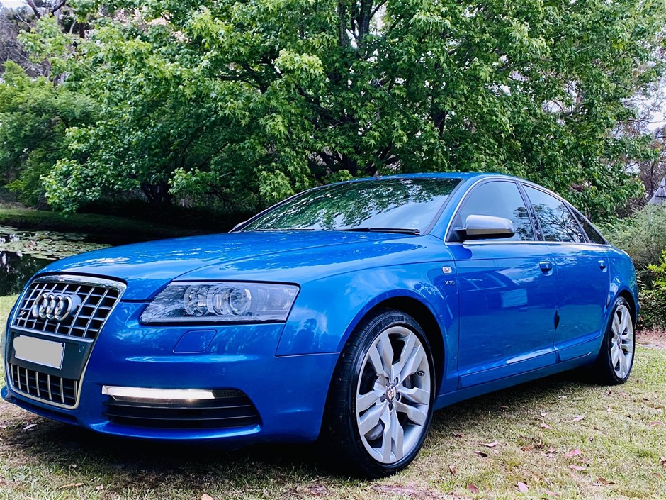 2007-audi-s6-v10-automatic-sedan-auction-0001-10327731-grays-australia