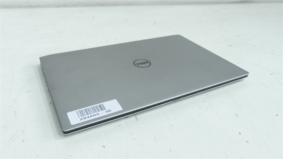 Dell XPS, HP ProBook, Lenovo Think Series - NSW Pickup