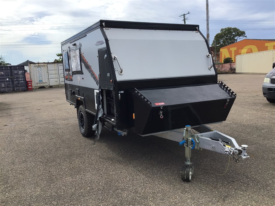 2019-austrack-campers-tanami-x13-camper-trailer-auction-0001-50081662