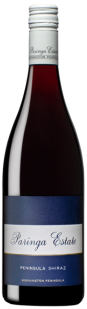 Paringa Estate Peninsula Shiraz 2020 (12
