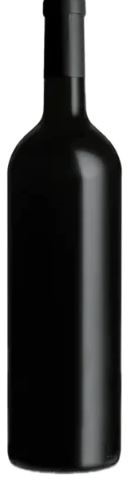 San Pietro Heathcote Shiraz 2020 (12x 75