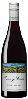 Paringa Estate Estate Pinot Noir 2019 (1