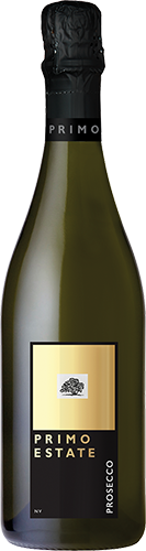 Primo Estate Prosecco NV (12 x 750mL)