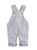 Pumpkin Patch Baby Boy's Knit Dungaree