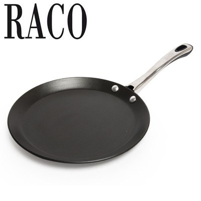 Raco Contemporary Non-Stick Open Crepe P