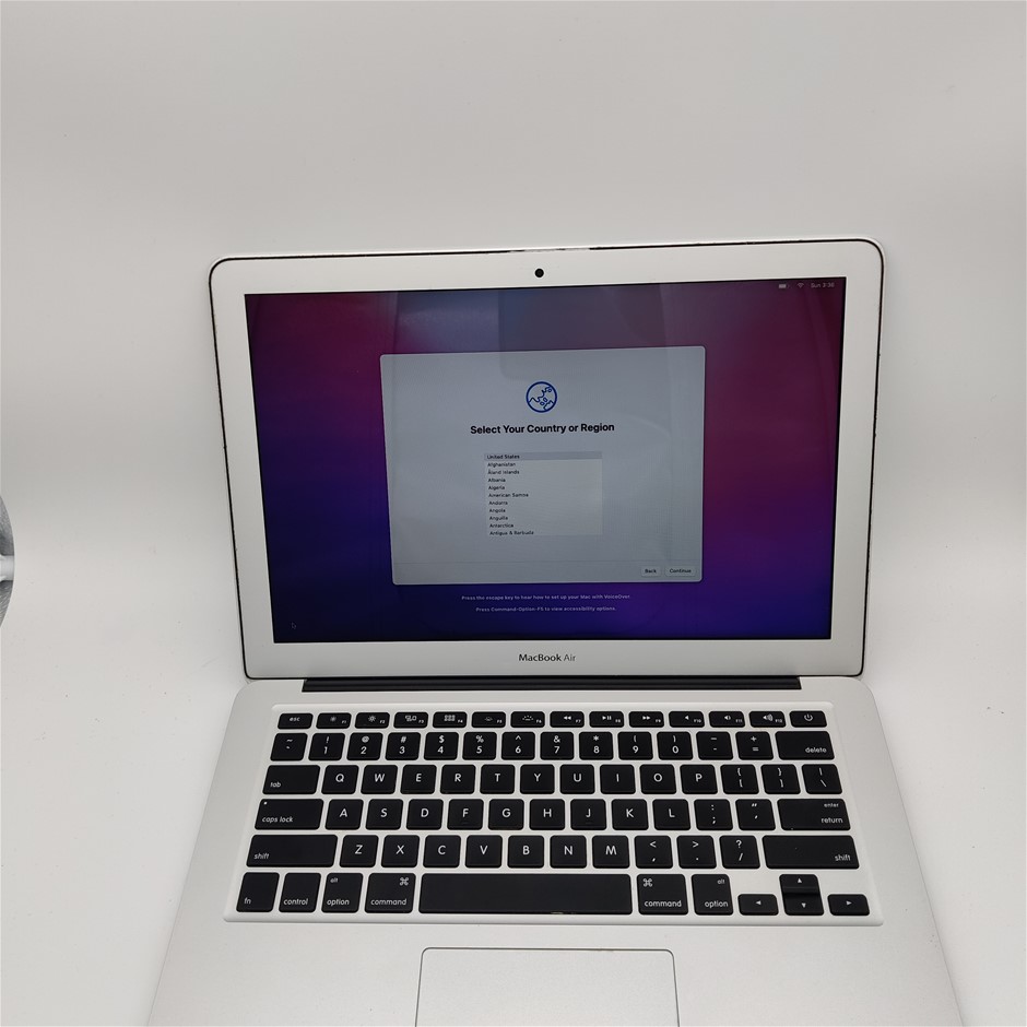 macbook-air-13-inch-i5-5350u-8gb-256gb-ssd-mid-2017-auction-0002