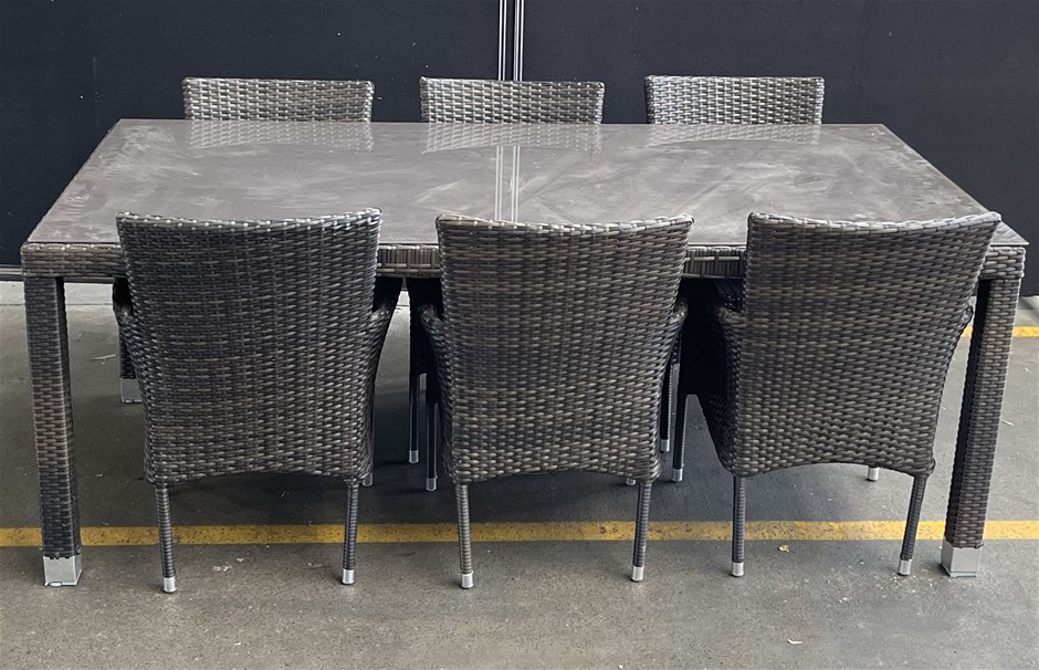 Home Reno, Appliances & Whitegoods Sale - NSW Pick up