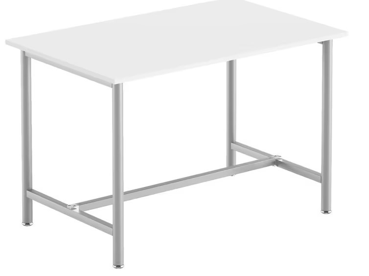 Back to School/Office Supplies - NSW Pick Up