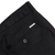 CALVIN KLEIN Men's Chino Pant, Size 32 x 32, Cotton/ Elastane, Black. Buye