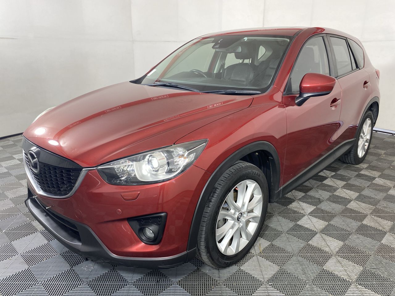 2013-mazda-cx-5-akera-ke-turbo-diesel-automatic-wagon-auction-0001