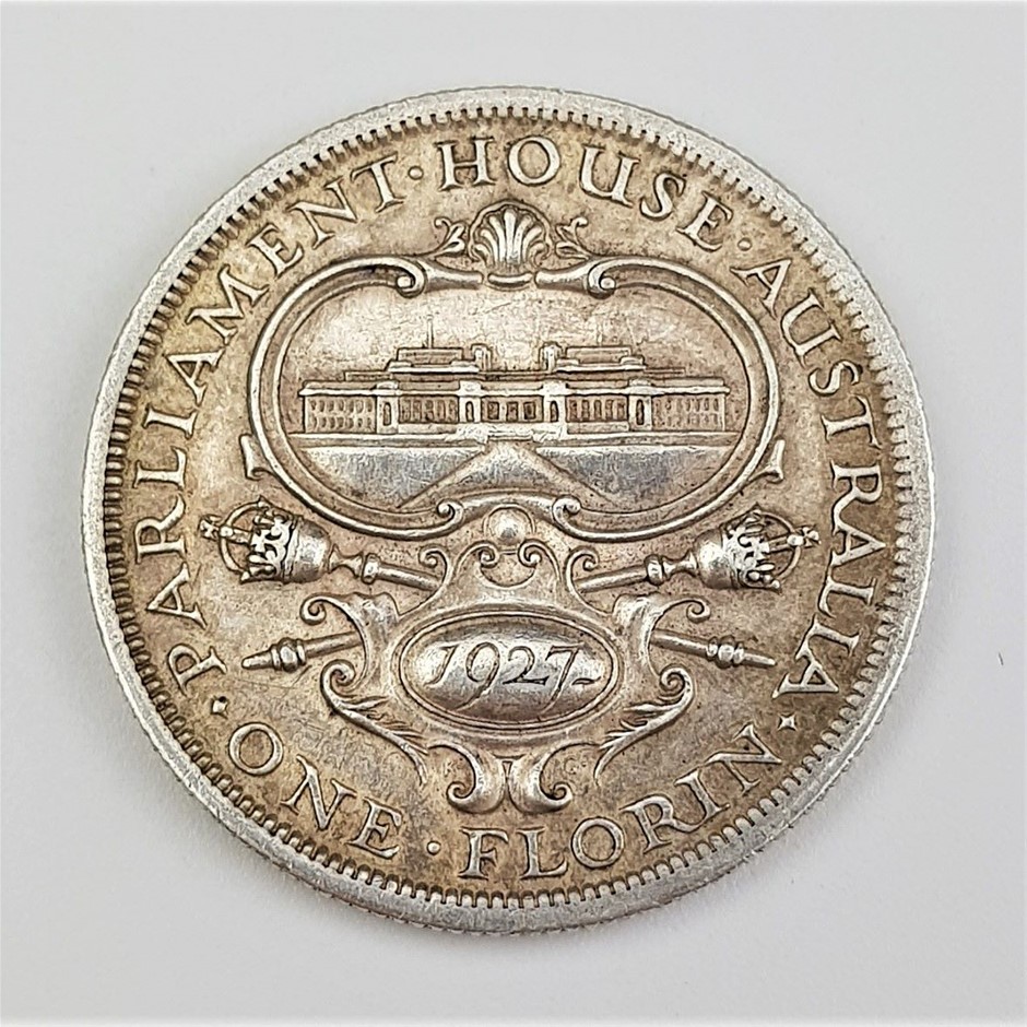 Overstocked Coins and Banknotes - Collectors and Estates