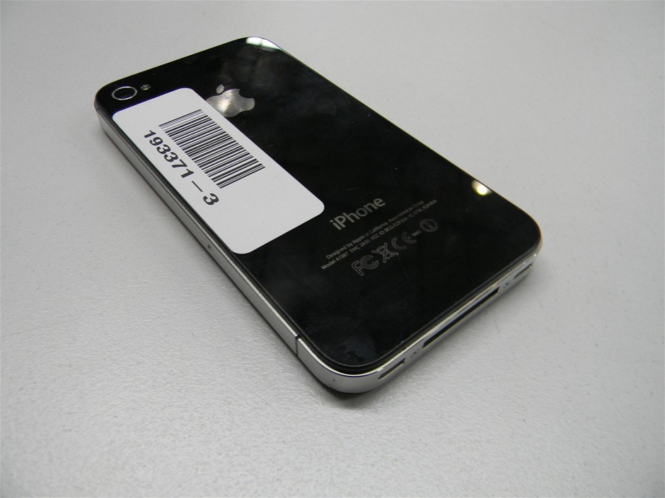 Iphone a1387 emc 2430 отвязать