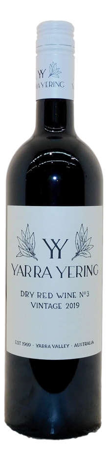 Fine Wine :: Unreserved Feat. Yarra Yering