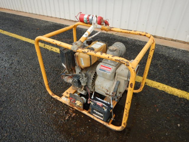 NT Warehouse Clearance