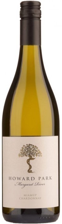 Howard Park Miamup Chardonnay 2022 (12x 