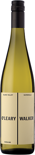 O'Leary Walker Watervale Riesling 2022 (