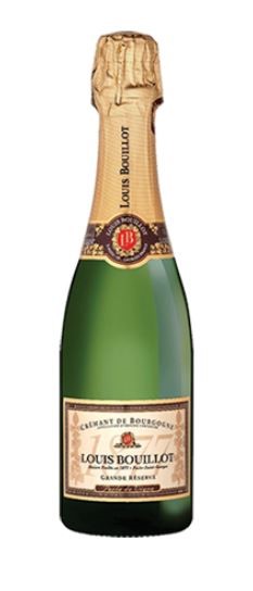 Louis Bouillot Perle de Vigne Grande Res