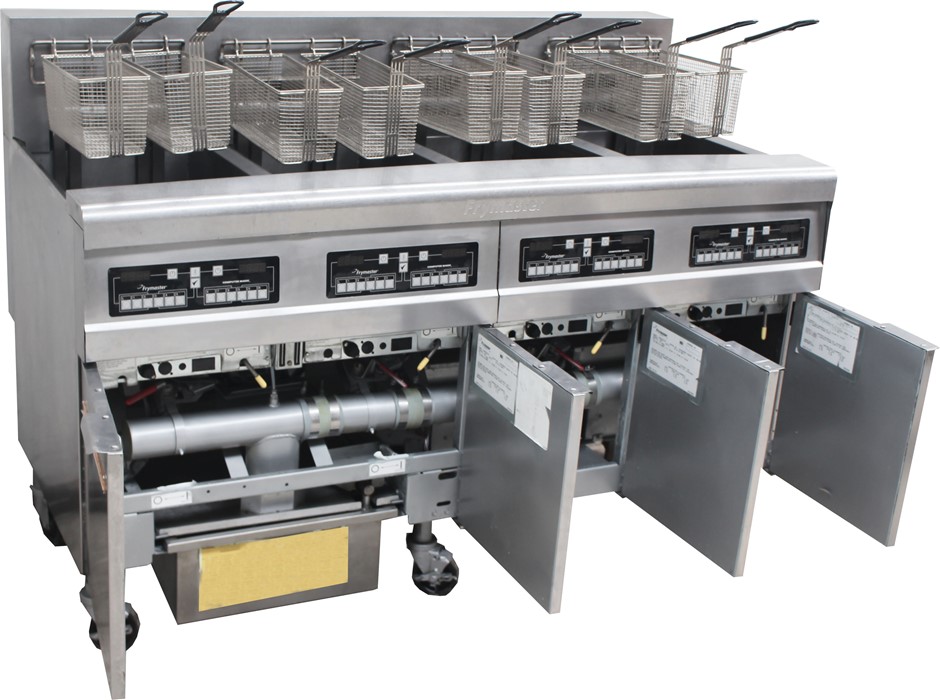 Need Collection&#63;