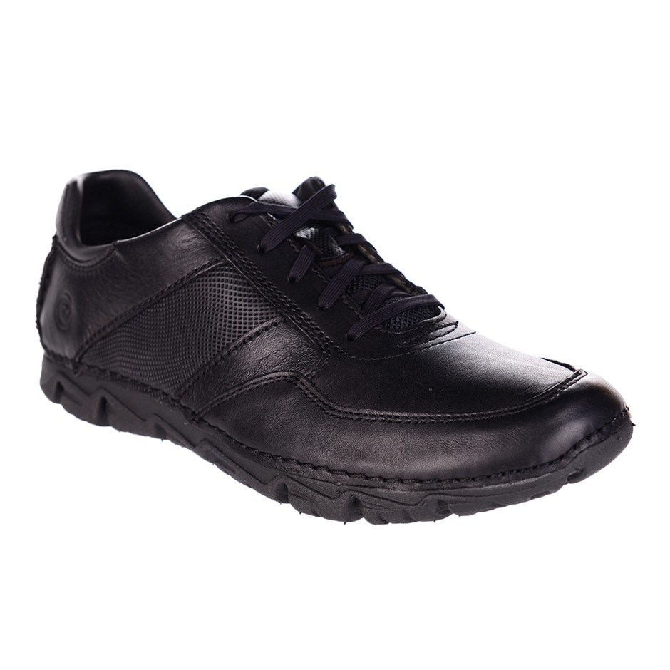 Rockport Mens Rocsports Lite Mudguard