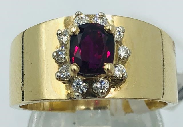 Luxury Designer Handbags & Jewellery Auction