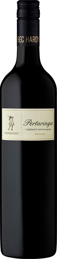 Pertaringa Understudy Cabernet Sauvignon