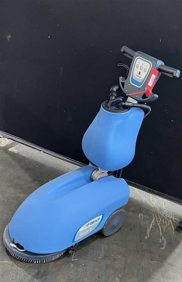 GST & Buyers Premium