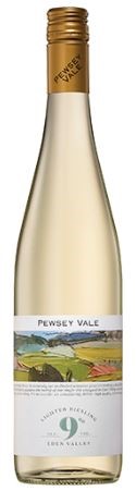 Pewsey Vale Vineyard Lighter Riesling 20