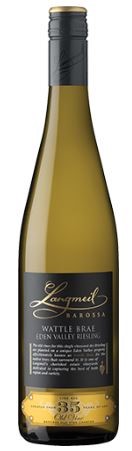 Langmeil Wattle Brae Riesling 2022 (6 x 