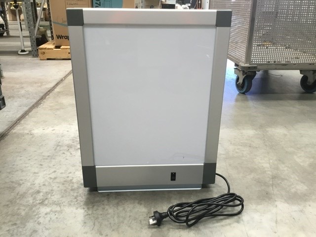 Unreserved Office, Home Furiniture & Gym Equip Liquidation