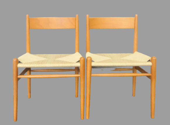 Brosa chairs deals