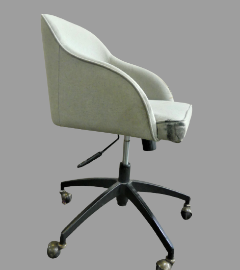 Brosa chairs online