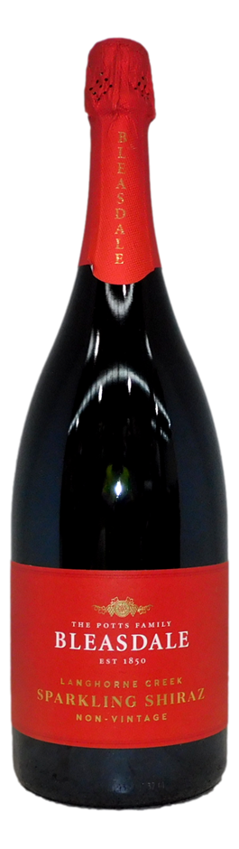 Fine Wine: Massive Magnum Sale