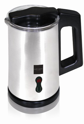 Lattemento Milk Frother