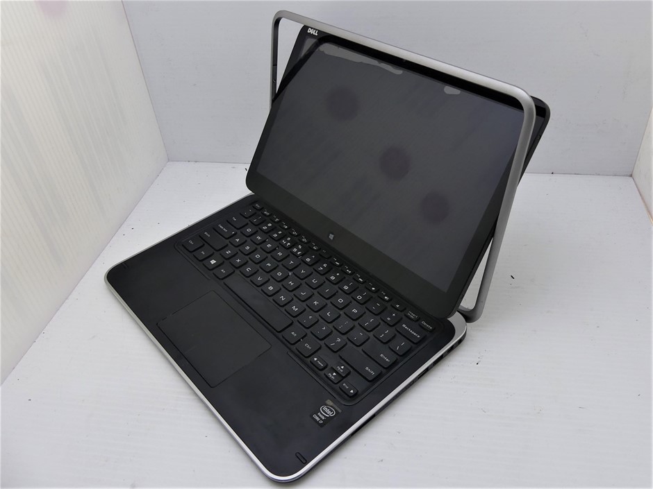 Dell XPS, HP ProBook, Lenovo Think Series - NSW Pickup