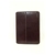 Capdase Folder Case Flip Jacket for Samsung Galaxy Tab 3 10.1 Brown
