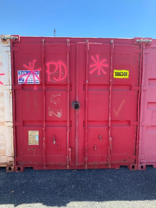 20-foot-shipping-container-auctions-equipmentfacts