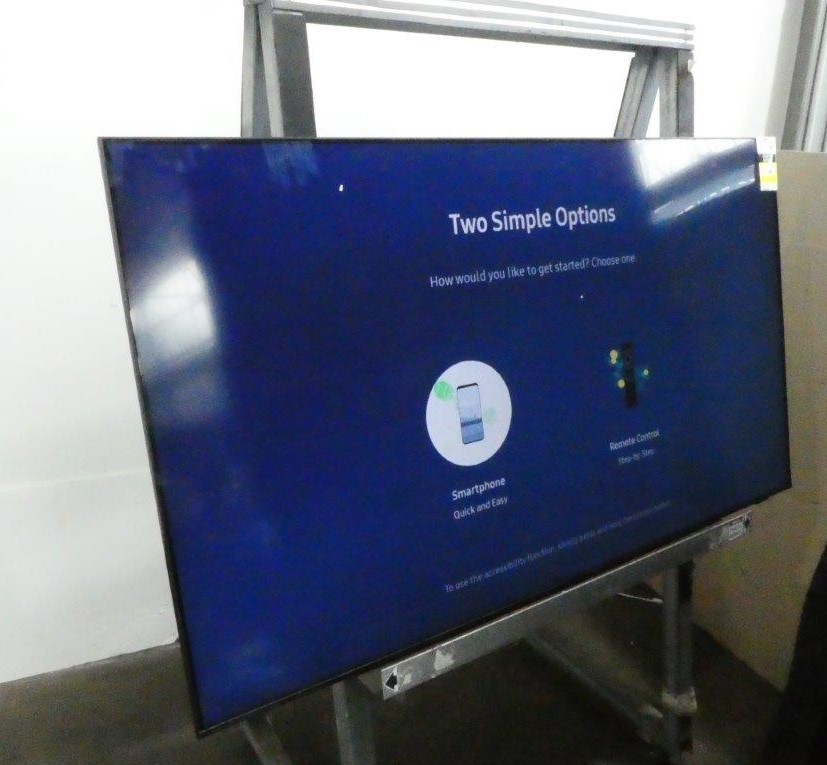 samsung-65-inch-tv-dimensions-how-big-is-it